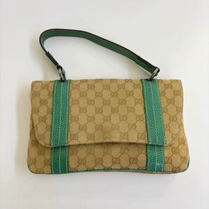 Gucci Women Pre-Loved Bag Very Good Condition